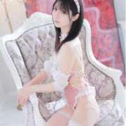 ヒメ日記 2026/02/14 07:01 投稿 シュウカ ドMなバニーちゃん大宮店