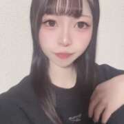 ヒメ日記 2026/02/14 10:13 投稿 シュウカ ドMなバニーちゃん大宮店