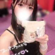 ヒメ日記 2026/02/15 15:02 投稿 シュウカ ドMなバニーちゃん大宮店