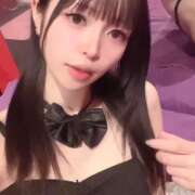 ヒメ日記 2026/02/15 19:09 投稿 シュウカ ドMなバニーちゃん大宮店