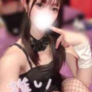 ヒメ日記 2026/02/16 18:09 投稿 シュウカ ドMなバニーちゃん大宮店