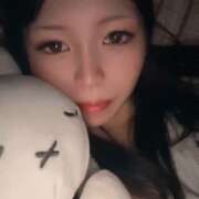 ヒメ日記 2026/02/17 16:45 投稿 シュウカ ドMなバニーちゃん大宮店