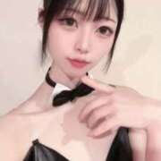 ヒメ日記 2026/02/18 14:38 投稿 シュウカ ドMなバニーちゃん大宮店