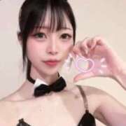 ヒメ日記 2026/02/19 07:00 投稿 シュウカ ドMなバニーちゃん大宮店