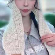 ヒメ日記 2026/02/20 15:19 投稿 シュウカ ドMなバニーちゃん大宮店