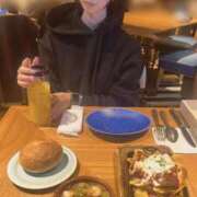 ヒメ日記 2026/02/22 15:42 投稿 シュウカ ドMなバニーちゃん大宮店