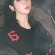 シュウカ 💭💭💭 ドMなバニーちゃん大宮店