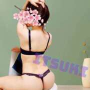 ヒメ日記 2025/09/13 13:04 投稿 いつき 桃李（とうり）