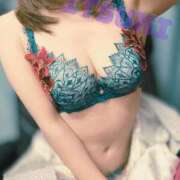 ヒメ日記 2025/10/01 07:54 投稿 いつき 桃李（とうり）