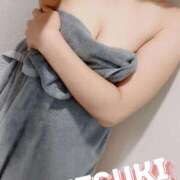 ヒメ日記 2025/10/20 05:34 投稿 いつき 桃李（とうり）