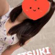 ヒメ日記 2025/11/05 09:19 投稿 いつき 桃李（とうり）