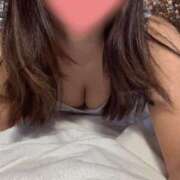 ヒメ日記 2025/12/15 13:58 投稿 いつき 桃李（とうり）