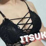 ヒメ日記 2025/12/23 05:54 投稿 いつき 桃李（とうり）