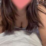 ヒメ日記 2025/12/24 05:34 投稿 いつき 桃李（とうり）