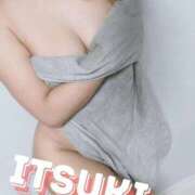 ヒメ日記 2025/12/30 05:35 投稿 いつき 桃李（とうり）