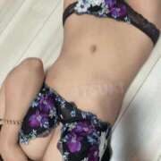 ヒメ日記 2025/12/31 05:54 投稿 いつき 桃李（とうり）