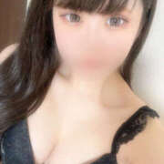 ヒメ日記 2025/09/06 04:04 投稿 高畑　あいな つくば風俗エキスプレス   ヌキ坂46