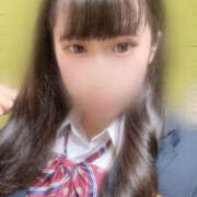 ヒメ日記 2025/09/06 15:04 投稿 高畑　あいな つくば風俗エキスプレス   ヌキ坂46