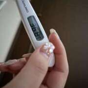 ヒメ日記 2025/09/06 15:20 投稿 高畑　あいな つくば風俗エキスプレス   ヌキ坂46