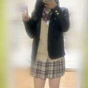 ヒメ日記 2025/09/07 02:34 投稿 高畑　あいな つくば風俗エキスプレス   ヌキ坂46