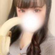 ヒメ日記 2025/09/07 15:04 投稿 高畑　あいな つくば風俗エキスプレス   ヌキ坂46