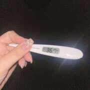 ヒメ日記 2025/09/07 15:21 投稿 高畑　あいな つくば風俗エキスプレス   ヌキ坂46