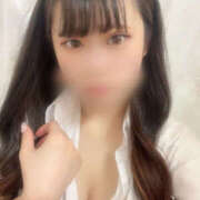 ヒメ日記 2025/09/07 18:44 投稿 高畑　あいな つくば風俗エキスプレス   ヌキ坂46