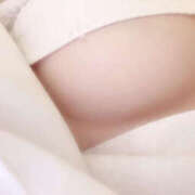 ヒメ日記 2025/09/08 01:24 投稿 高畑　あいな つくば風俗エキスプレス   ヌキ坂46