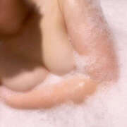 ヒメ日記 2025/09/08 15:04 投稿 高畑　あいな つくば風俗エキスプレス   ヌキ坂46