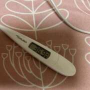 ヒメ日記 2025/09/08 15:15 投稿 高畑　あいな つくば風俗エキスプレス   ヌキ坂46