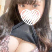 ヒメ日記 2025/09/09 00:47 投稿 高畑　あいな つくば風俗エキスプレス   ヌキ坂46