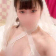 ヒメ日記 2025/10/02 15:05 投稿 高畑　あいな つくば風俗エキスプレス   ヌキ坂46