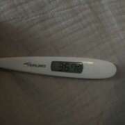 ヒメ日記 2025/10/02 15:15 投稿 高畑　あいな つくば風俗エキスプレス   ヌキ坂46