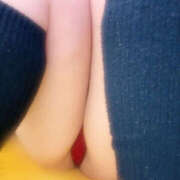 ヒメ日記 2025/10/03 02:04 投稿 高畑　あいな つくば風俗エキスプレス   ヌキ坂46