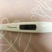 ヒメ日記 2025/10/03 15:15 投稿 高畑　あいな つくば風俗エキスプレス   ヌキ坂46