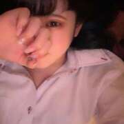 ヒメ日記 2025/10/03 17:14 投稿 高畑　あいな つくば風俗エキスプレス   ヌキ坂46