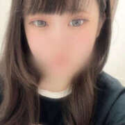 ヒメ日記 2025/10/03 23:06 投稿 高畑　あいな つくば風俗エキスプレス   ヌキ坂46