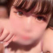 ヒメ日記 2025/10/04 02:44 投稿 高畑　あいな つくば風俗エキスプレス   ヌキ坂46