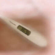 ヒメ日記 2025/10/04 14:24 投稿 高畑　あいな つくば風俗エキスプレス   ヌキ坂46