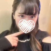 ヒメ日記 2025/10/05 01:54 投稿 高畑　あいな つくば風俗エキスプレス   ヌキ坂46