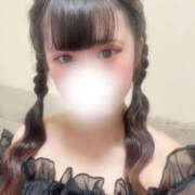 ヒメ日記 2025/10/05 15:04 投稿 高畑　あいな つくば風俗エキスプレス   ヌキ坂46