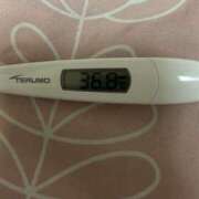 ヒメ日記 2025/10/05 15:15 投稿 高畑　あいな つくば風俗エキスプレス   ヌキ坂46