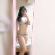 ヒメ日記 2025/10/07 00:15 投稿 高畑　あいな つくば風俗エキスプレス   ヌキ坂46