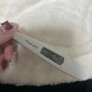 ヒメ日記 2025/12/15 15:04 投稿 高畑　あいな つくば風俗エキスプレス   ヌキ坂46