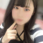 ヒメ日記 2025/12/15 15:17 投稿 高畑　あいな つくば風俗エキスプレス   ヌキ坂46