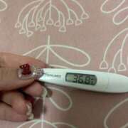 ヒメ日記 2025/12/16 15:15 投稿 高畑　あいな つくば風俗エキスプレス   ヌキ坂46