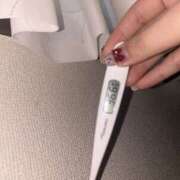 ヒメ日記 2025/12/17 15:16 投稿 高畑　あいな つくば風俗エキスプレス   ヌキ坂46