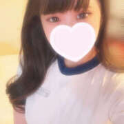 ヒメ日記 2025/12/18 15:05 投稿 高畑　あいな つくば風俗エキスプレス   ヌキ坂46