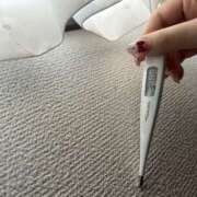 ヒメ日記 2025/12/18 15:16 投稿 高畑　あいな つくば風俗エキスプレス   ヌキ坂46