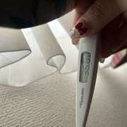 ヒメ日記 2025/12/19 15:22 投稿 高畑　あいな つくば風俗エキスプレス   ヌキ坂46